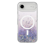 SwitchEasy Starfield M do iPhone Air (Twilight/White Ring ) - 1416135 - zdjęcie 2